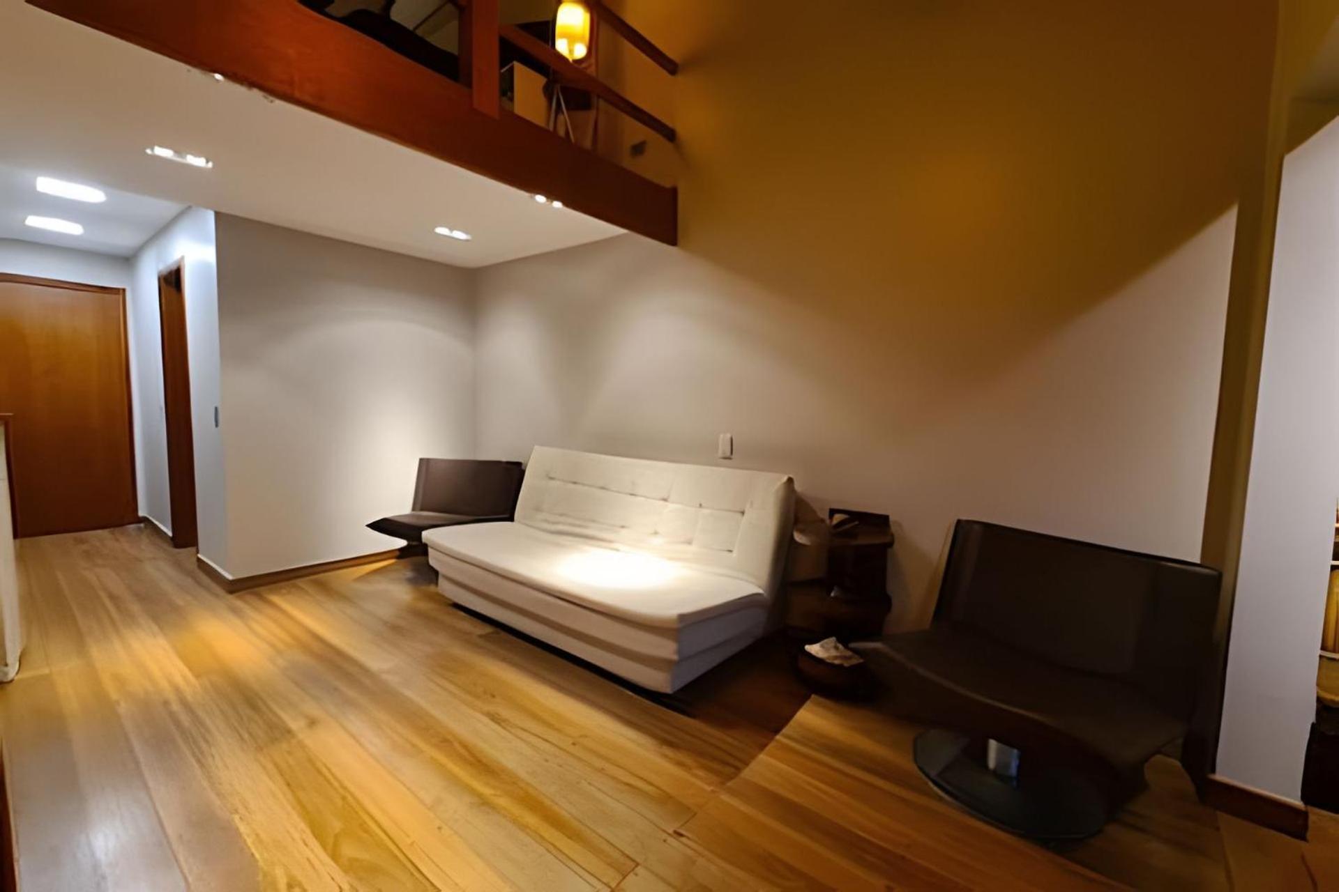 Dream Studio Maresias Fullplay Surf -50M To Beach Sao Sebastiao  Exterior photo