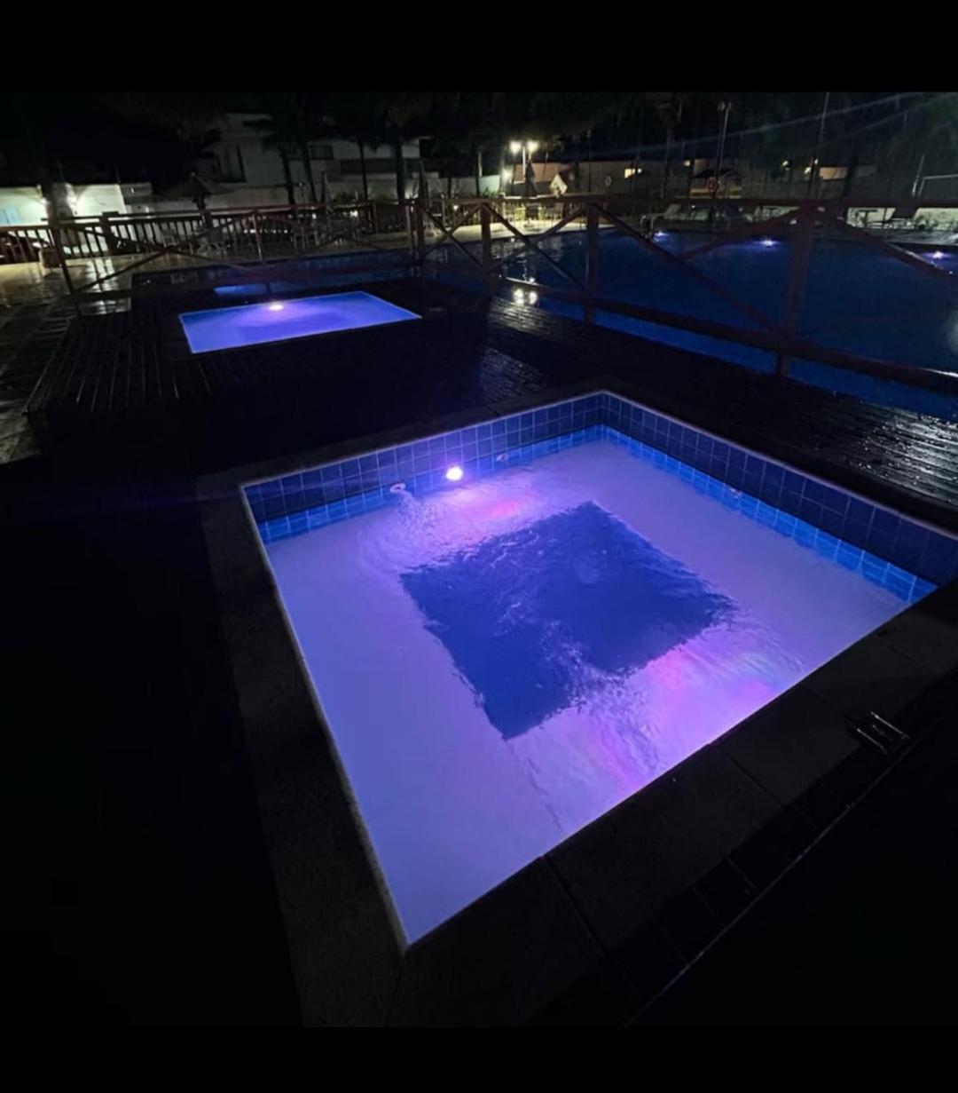 Dream Studio Maresias Fullplay Surf -50M To Beach Sao Sebastiao  Exterior photo